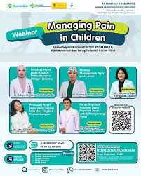 Baksos Pemeriksaan Gigi